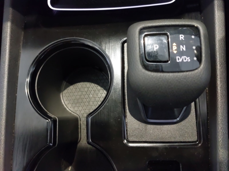 Used Nissan X-Trail 2024 for sale - 77308016: Photo 17