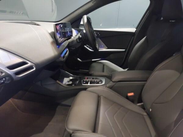 Used BMW 1 Series 2025 for sale - 76301661: Photo 5