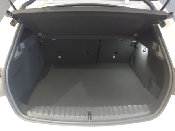 Used BMW 1 Series 2025 for sale - 76301661: Photo 8
