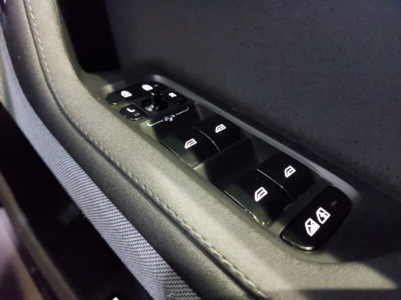 Used Polestar Polestar 2 2022 for sale - 76533134: Photo 18