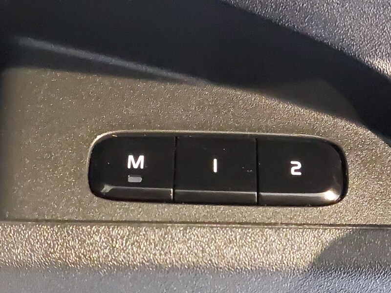 Used Polestar Polestar 2 2022 for sale - 76533134: Photo 19