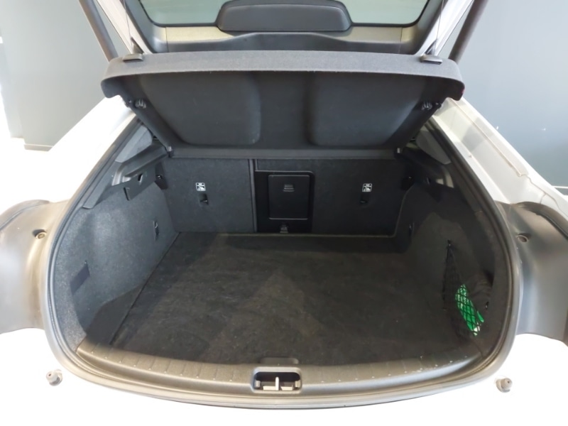 Used Polestar Polestar 2 2022 for sale - 76533134: Photo 8