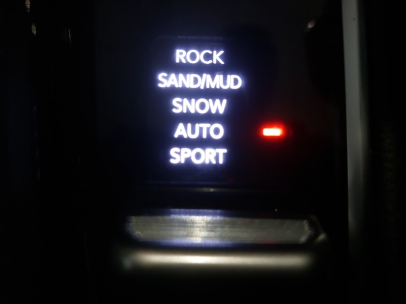 Used Jeep Compass 2023 for sale - 77731483: Photo 16