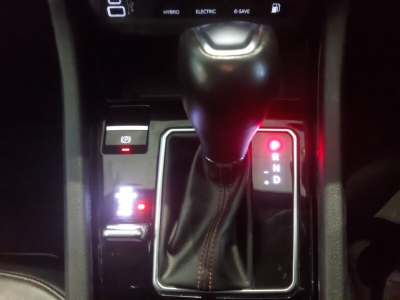 Used Jeep Compass 2023 for sale - 77731483: Photo 18