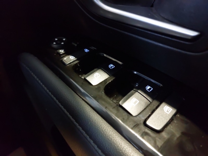 Used Hyundai TUCSON 2022 for sale - 77439358: Photo 18