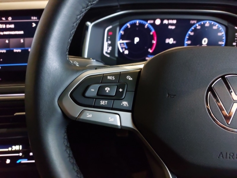 Used Volkswagen Polo 2025 for sale - 77347676: Photo 10