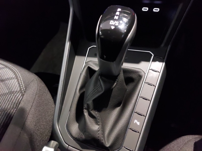 Used Volkswagen Polo 2025 for sale - 77347676: Photo 16