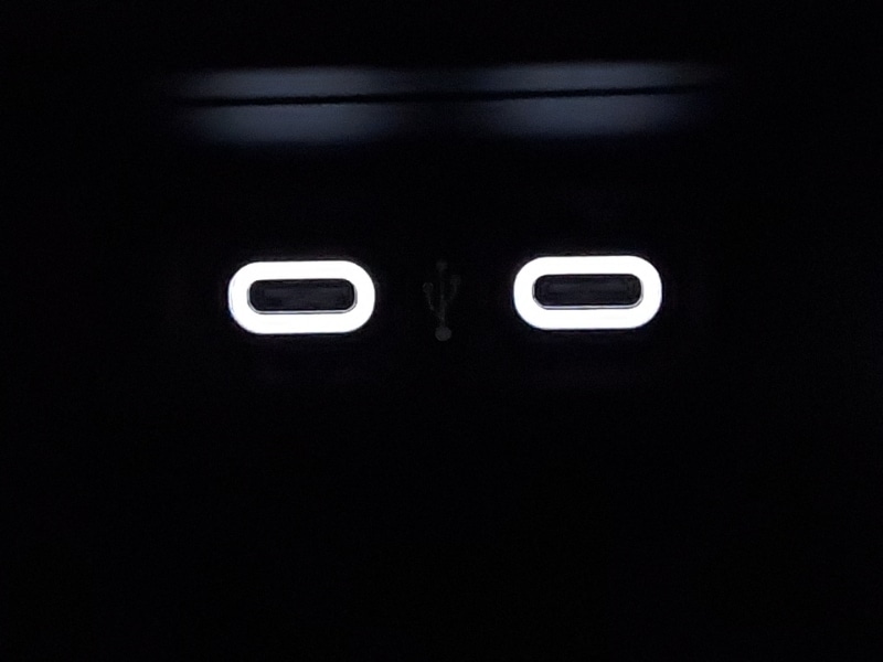 Used Volkswagen Polo 2025 for sale - 77347676: Photo 17