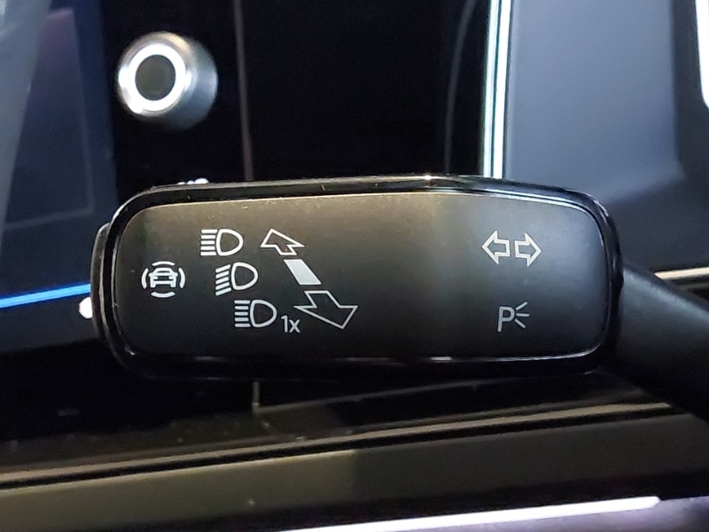 Used Volkswagen Polo 2025 for sale - 77347676: Photo 18