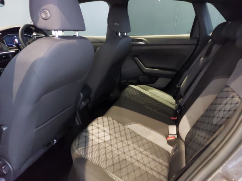 Used Volkswagen Polo 2025 for sale - 77347676: Photo 6