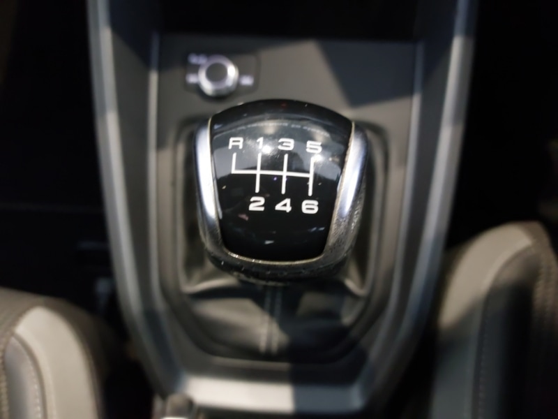 Used Audi A1 2018 for sale - 76116229: Photo 17
