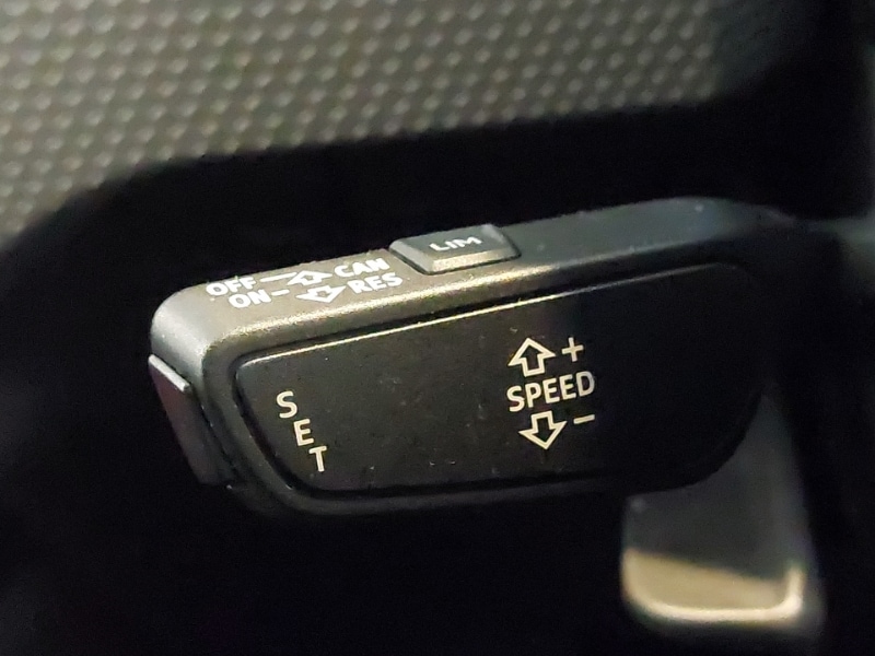Used Audi A1 2018 for sale - 76116229: Photo 18