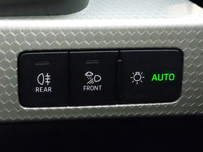 Used Audi A1 2018 for sale - 76116229: Photo 19