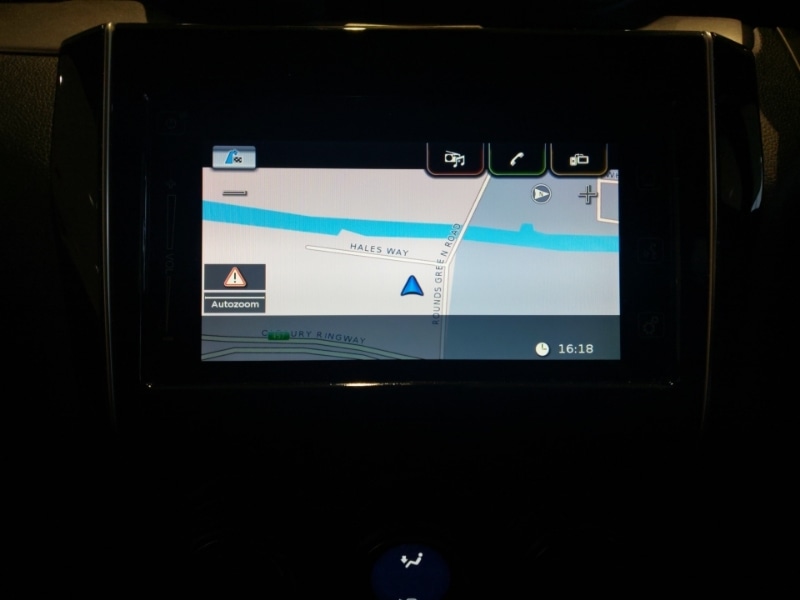 Used Suzuki Swift 2024 for sale - 77343141: Photo 13