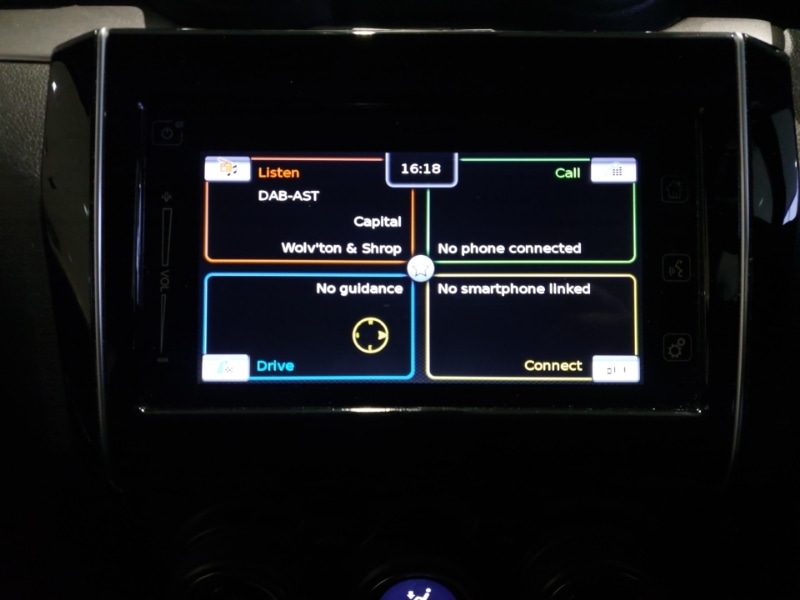 Used Suzuki Swift 2024 for sale - 77343141: Photo 14