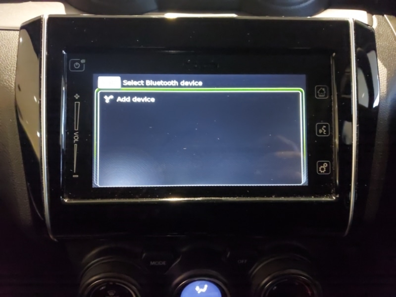 Used Suzuki Swift 2024 for sale - 77343141: Photo 15