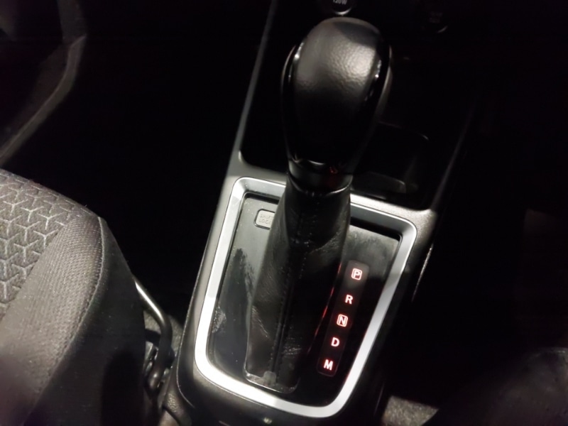 Used Suzuki Swift 2024 for sale - 77343141: Photo 16