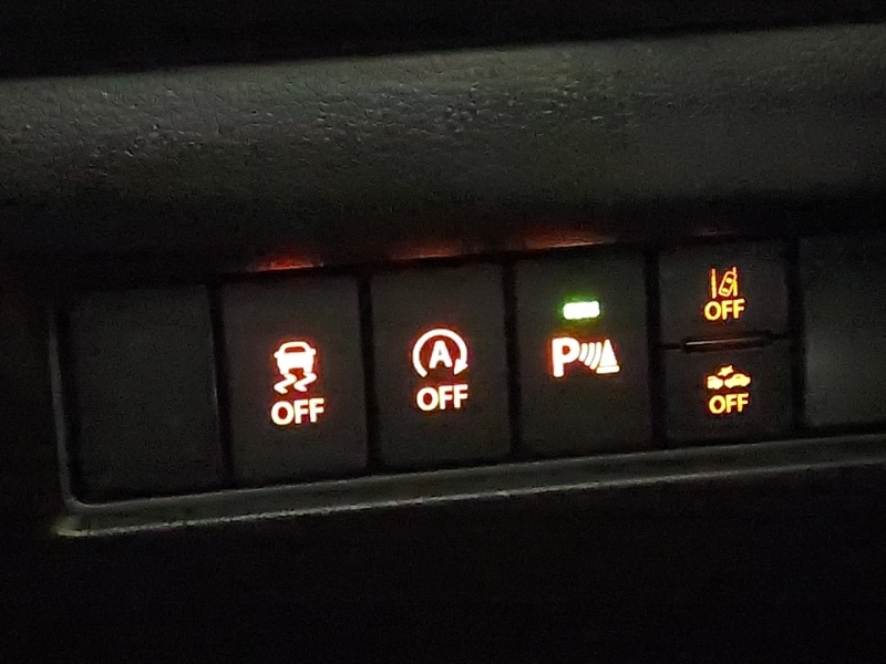 Used Suzuki Swift 2024 for sale - 77343141: Photo 18