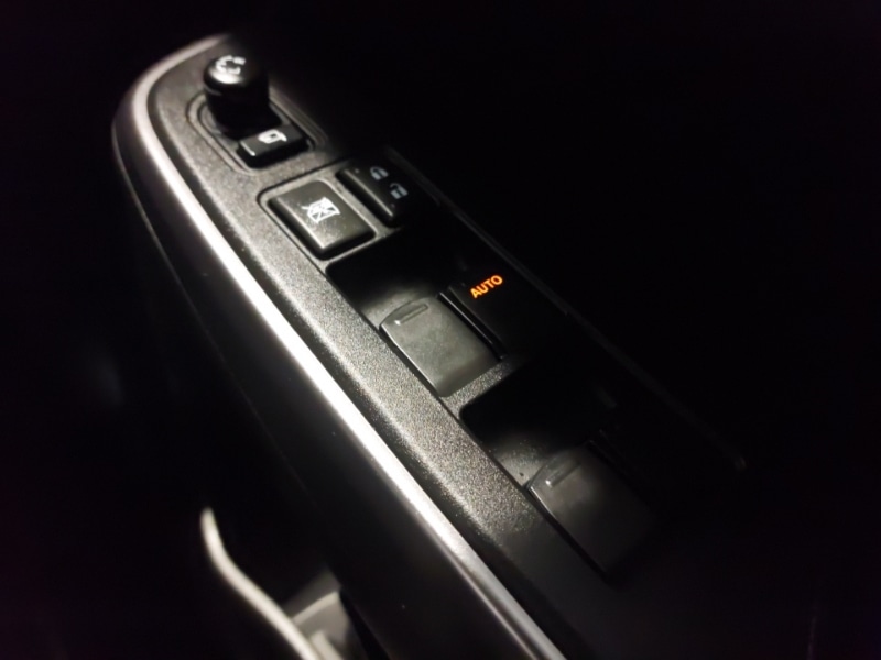 Used Suzuki Swift 2024 for sale - 77343141: Photo 19