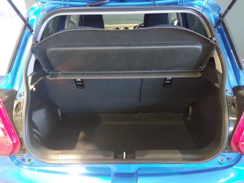 Used Suzuki Swift 2024 for sale - 77343141: Photo 8