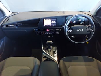 Used Kia Niro 2023 for sale - 78368910: Photo