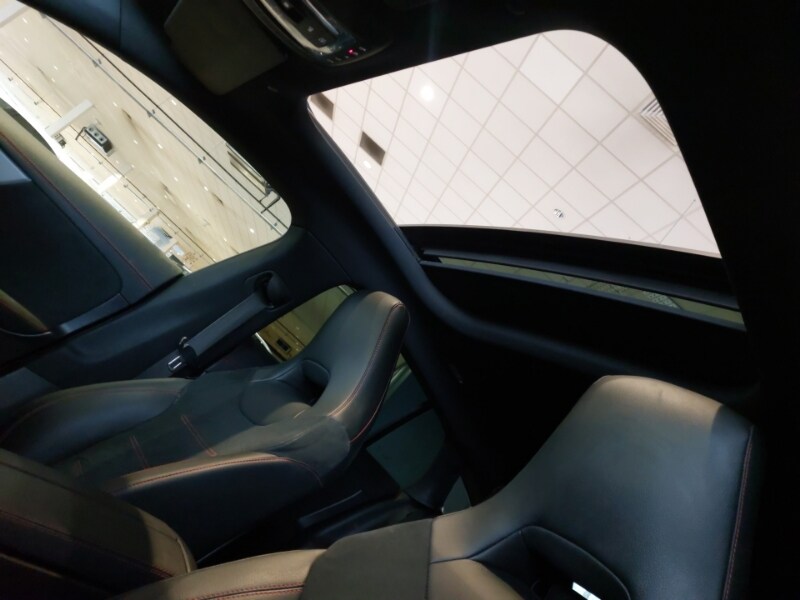 Used Mercedes-Benz CLA 2023 for sale - 77761198: Photo 12