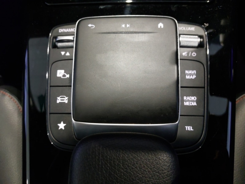 Used Mercedes-Benz CLA 2023 for sale - 77761198: Photo 18