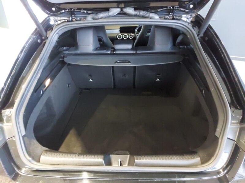 Used Mercedes-Benz CLA 2023 for sale - 77761198: Photo 8