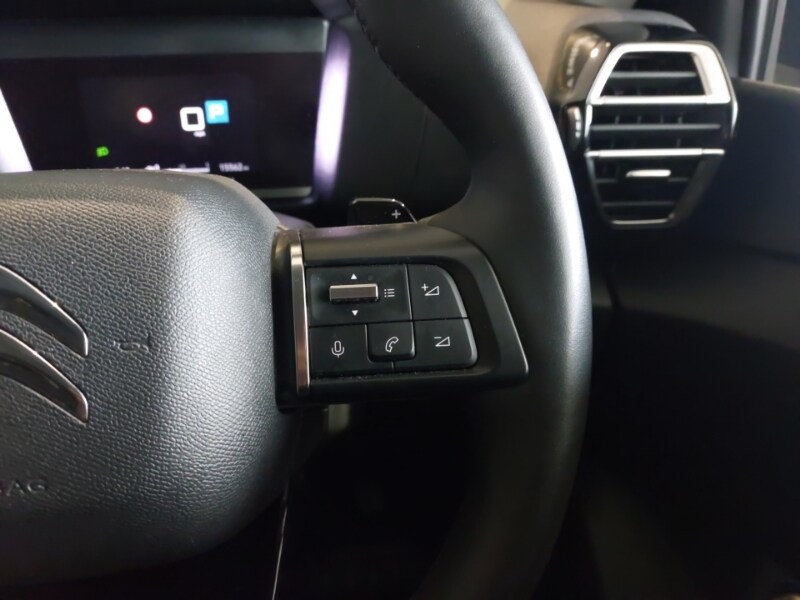 Used Citroen C4 2023 for sale - 76229930: Photo 11