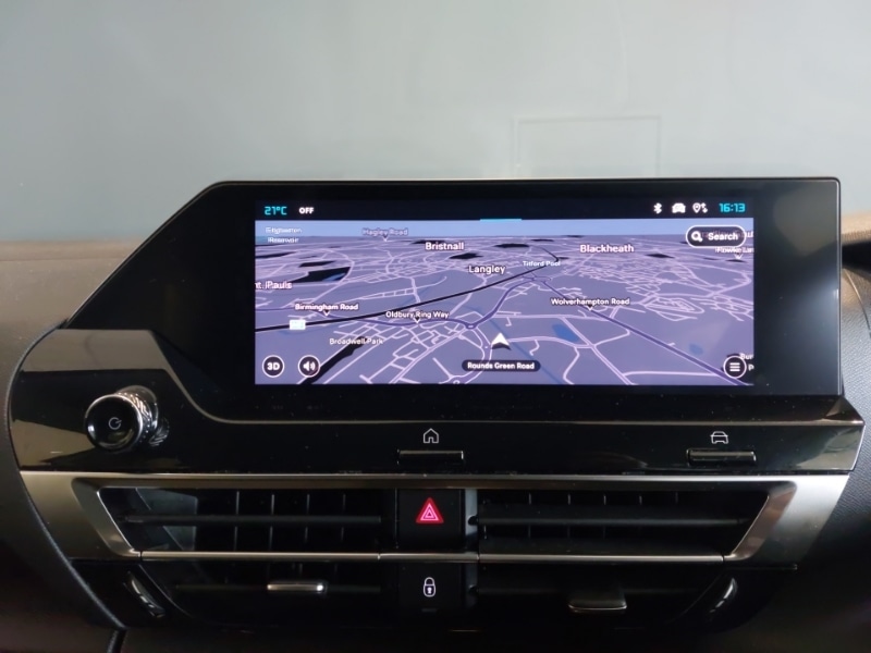 Used Citroen C4 2023 for sale - 76229930: Photo 13