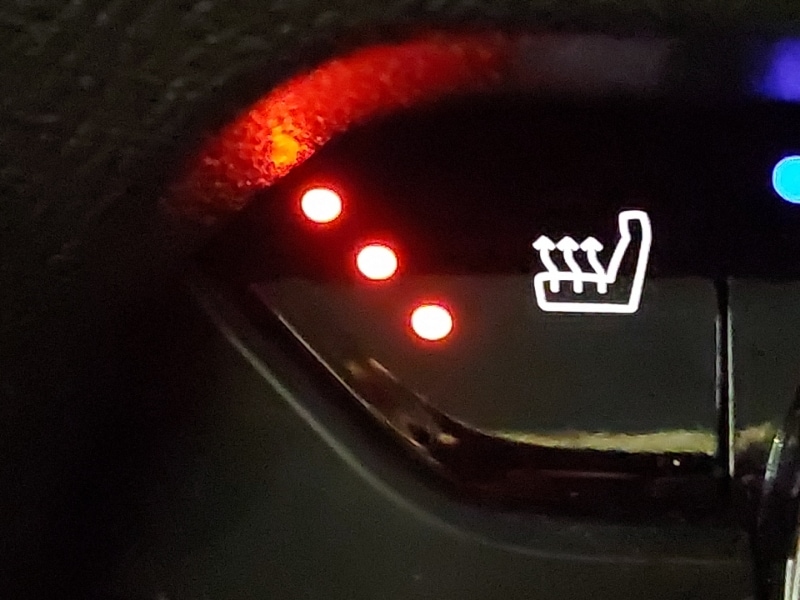 Used Citroen C4 2023 for sale - 76229930: Photo 16