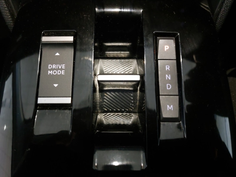 Used Citroen C4 2023 for sale - 76229930: Photo 17