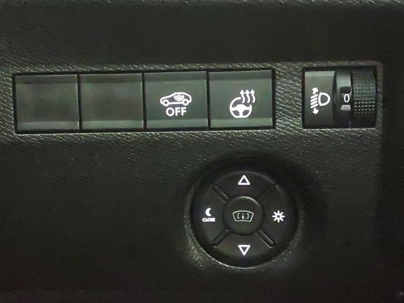 Used Citroen C4 2023 for sale - 76229930: Photo 18