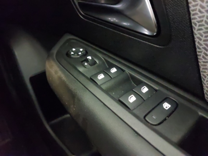 Used Citroen C4 2023 for sale - 76229930: Photo 19