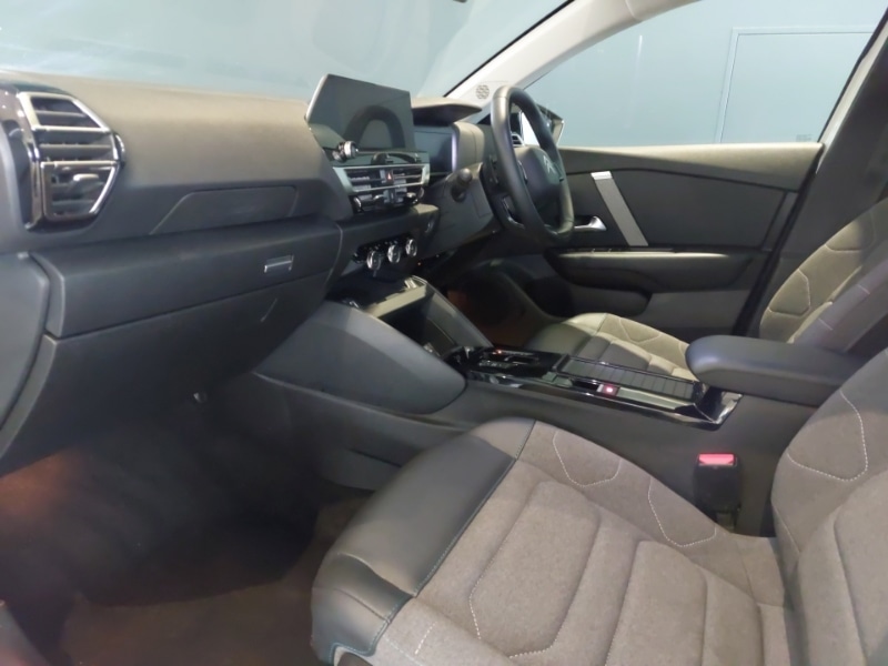 Used Citroen C4 2023 for sale - 76229930: Photo 5