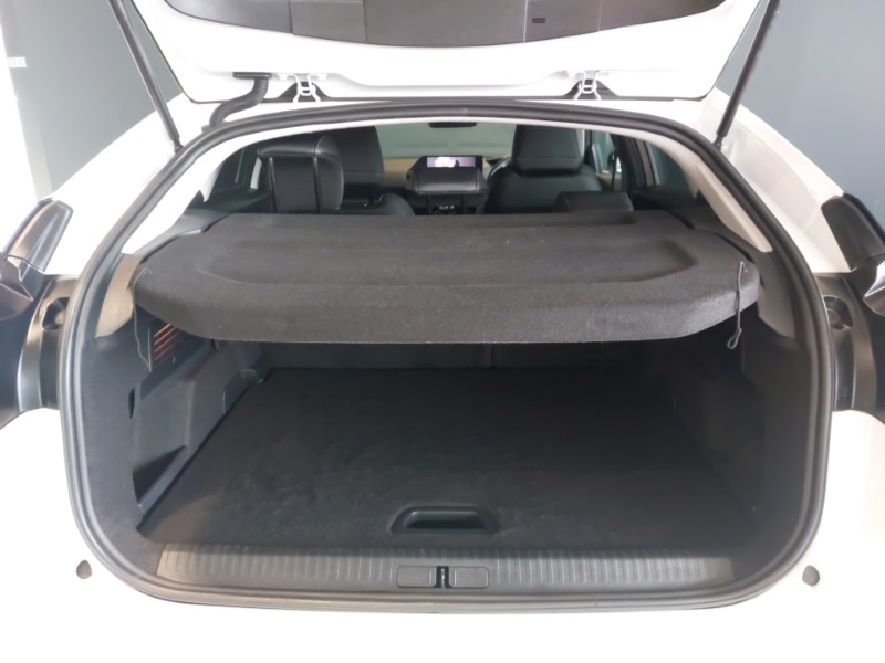 Used Citroen C4 2023 for sale - 76229930: Photo 8