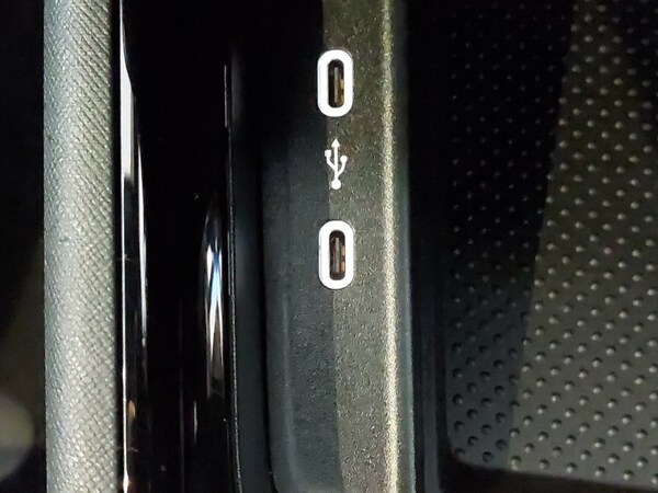 Used Skoda Kamiq 2024 for sale - 76116406: Photo 16