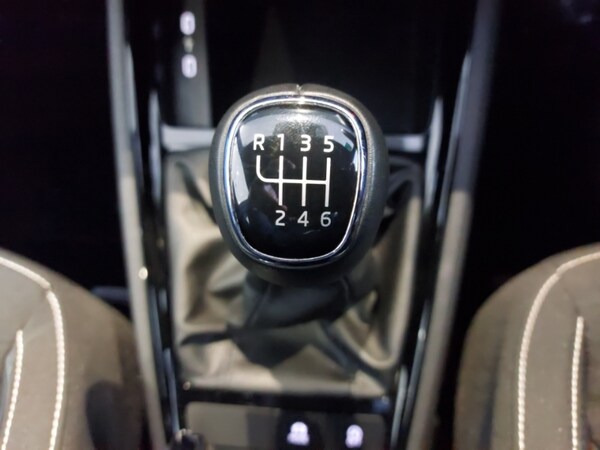 Used Skoda Kamiq 2024 for sale - 76116406: Photo 17