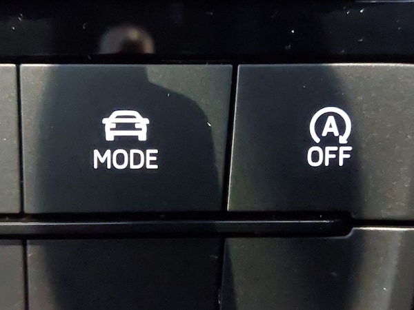 Used Skoda Kamiq 2024 for sale - 76116406: Photo 18