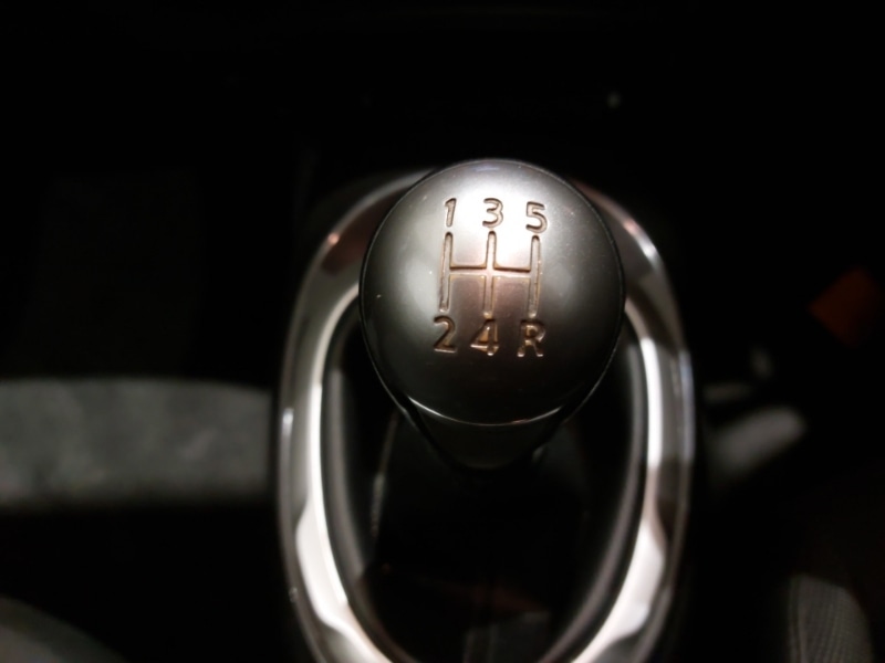 Used Nissan Juke 2018 for sale - 77466688: Photo 17