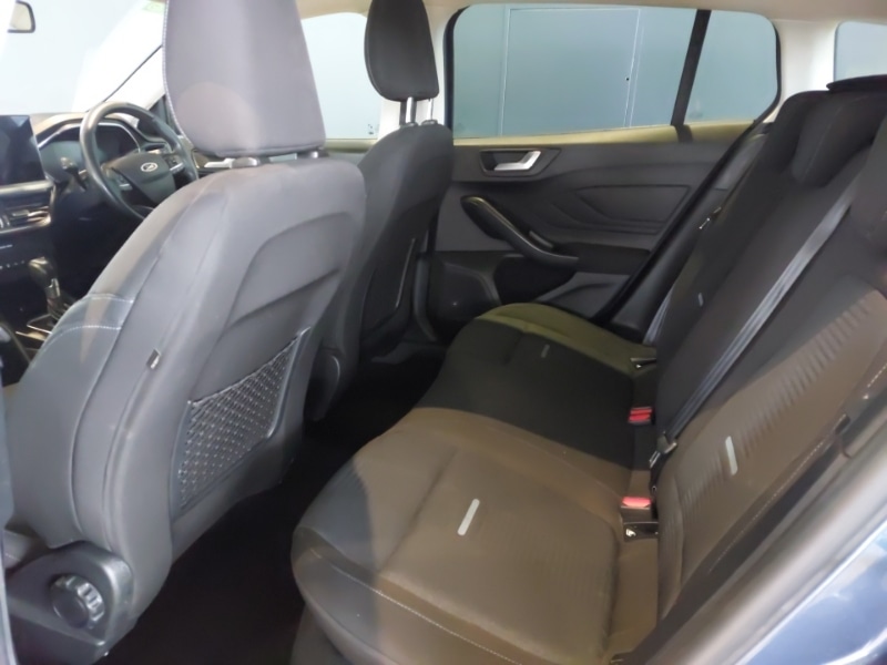 Used Ford Focus 2022 for sale - 77635840: Photo 6