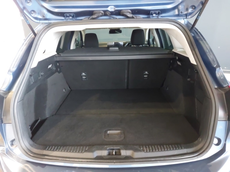 Used Ford Focus 2022 for sale - 77635840: Photo 8