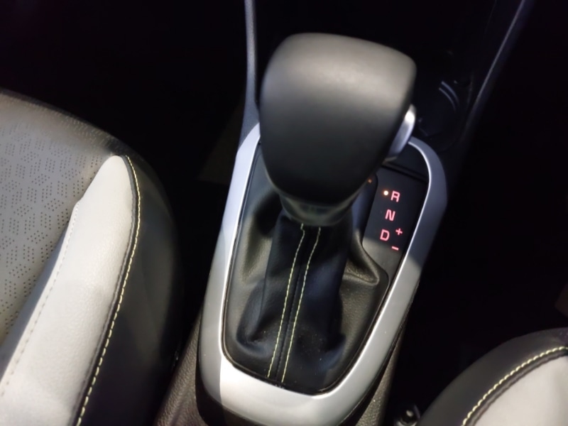 Used Kia Picanto 2022 for sale - 77223437: Photo 17