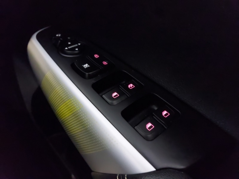 Used Kia Picanto 2022 for sale - 77223437: Photo 18