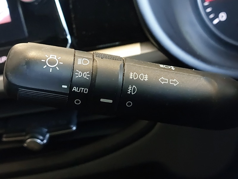 Used Kia Picanto 2022 for sale - 77223437: Photo 19