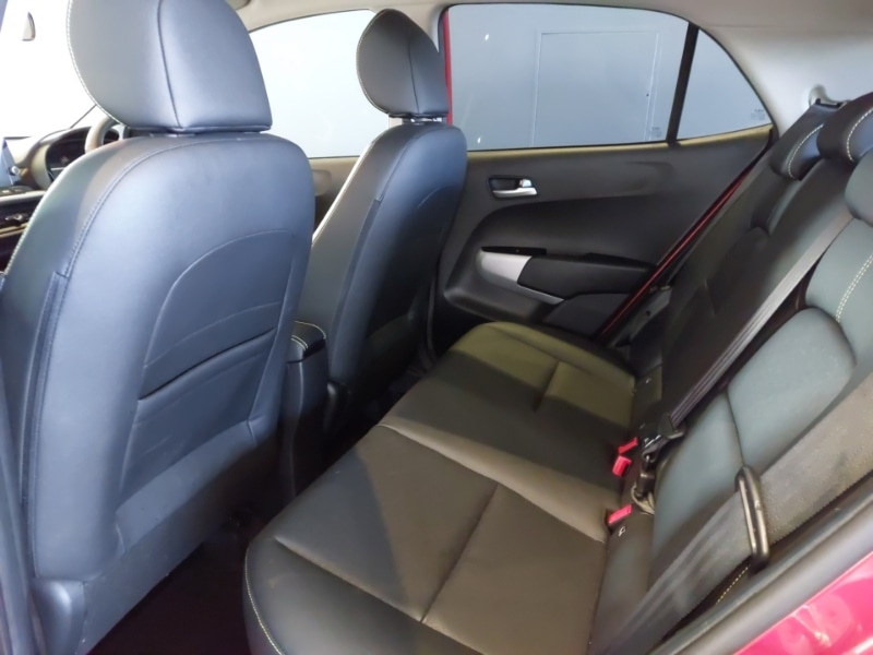 Used Kia Picanto 2022 for sale - 77223437: Photo 6