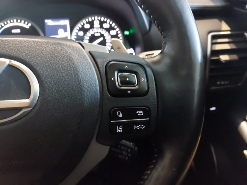 Used Lexus NX 2020 for sale - 78013148: Photo 11