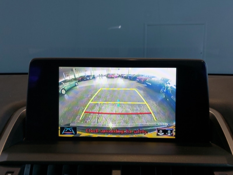 Used Lexus NX 2020 for sale - 78013148: Photo 14