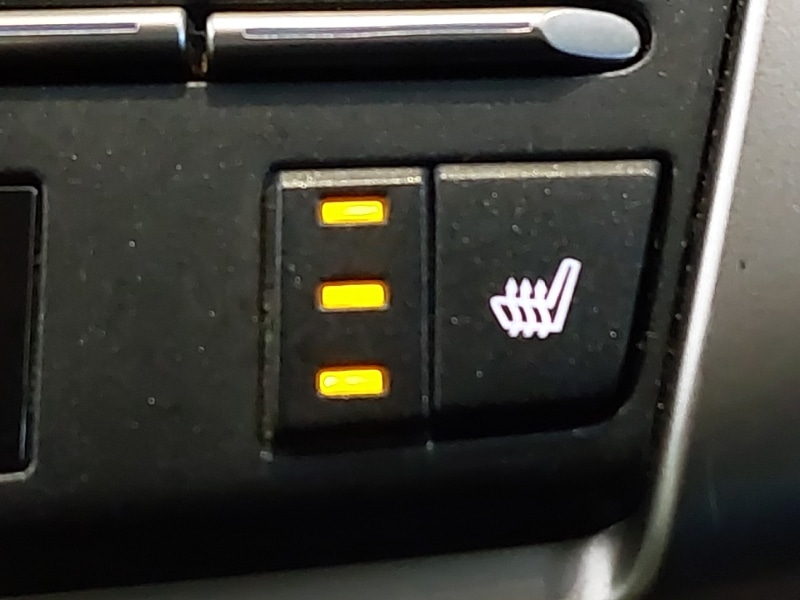 Used Lexus NX 2020 for sale - 78013148: Photo 17