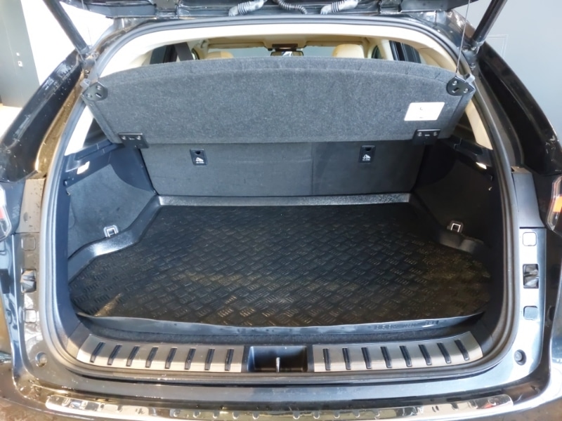 Used Lexus NX 2020 for sale - 78013148: Photo 8